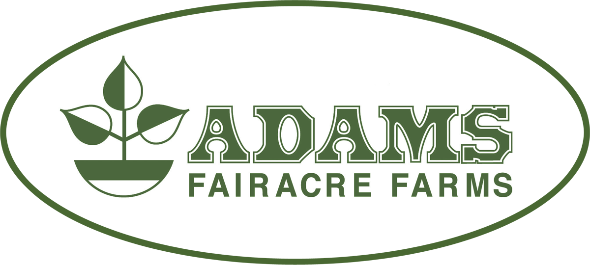 adams-fairacre-farms-logo - Ulster County Italian American Foundation