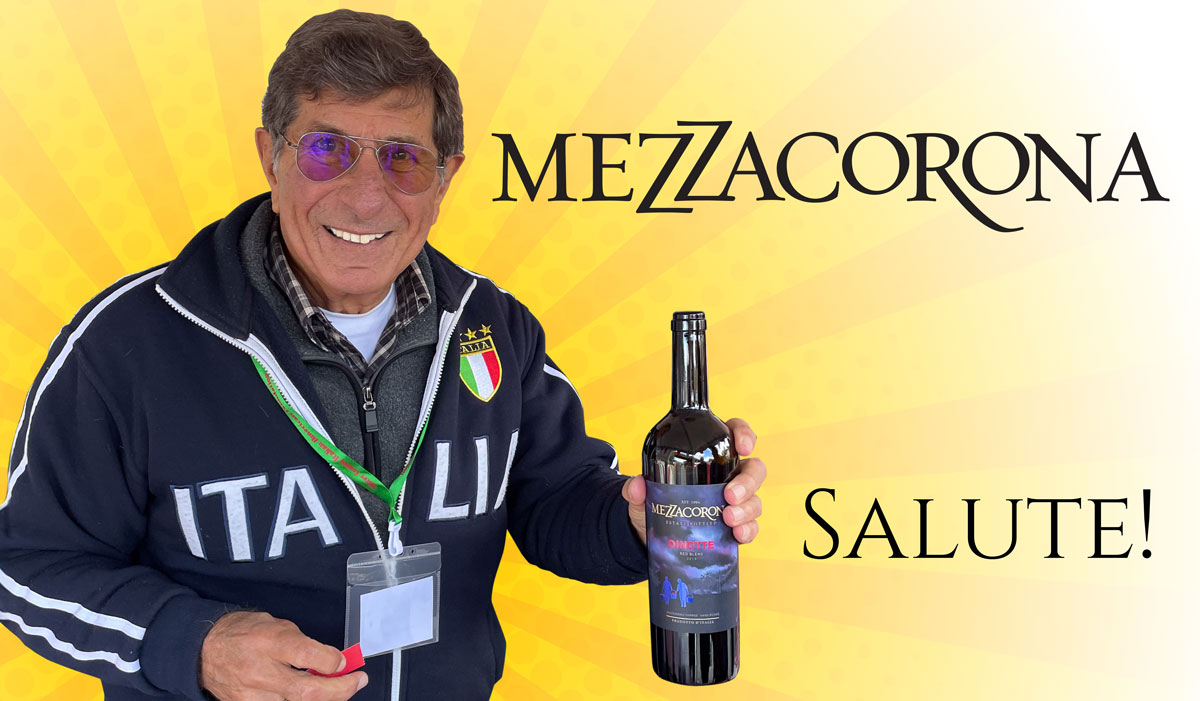 mezzacorona-wine
