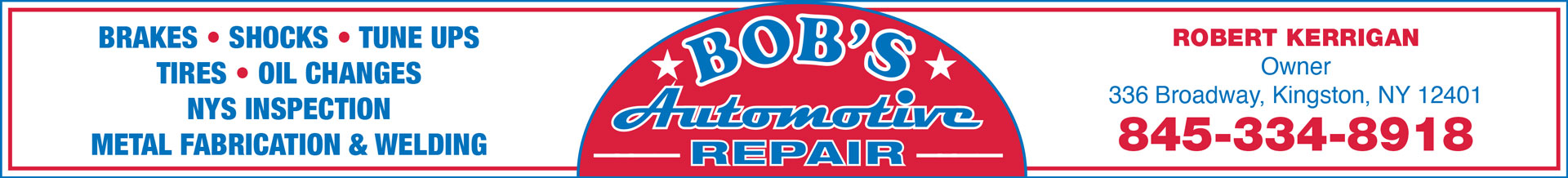 _uciaf-ad-bobs-automotive-repair-0924